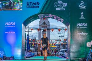 BIB: 
                            <button type="button" onclick="openModal(21794756)" class="btn btn-primary btn-sm float-right btn-popup" data-toggle="modal" data-target=".modal-high-quality">
                        <i class="fas fa-shopping-cart"></i> Add to Cart
                    </button>
                                            <button type="button" onclick="isThisMe(21794756, true)" class="btn btn-success btn-sm float-right btn-popup btn-isme hidden" data-toggle="tooltip" data-placement="bottom" title="นี่คือรูปของคุณใช่ไหม คลิกที่นี่เพื่อเอาเข้าอัลบั้ม">
                        <i class="fas fa-plus"></i> Add to album
                    </button>
                    <button type="button" onclick="isThisMe(21794756, false)" class="btn btn-warning btn-sm float-right btn-popup btn-isnotme hidden">
                        <i class="fas fa-ban"></i> Remove from album
                    </button>